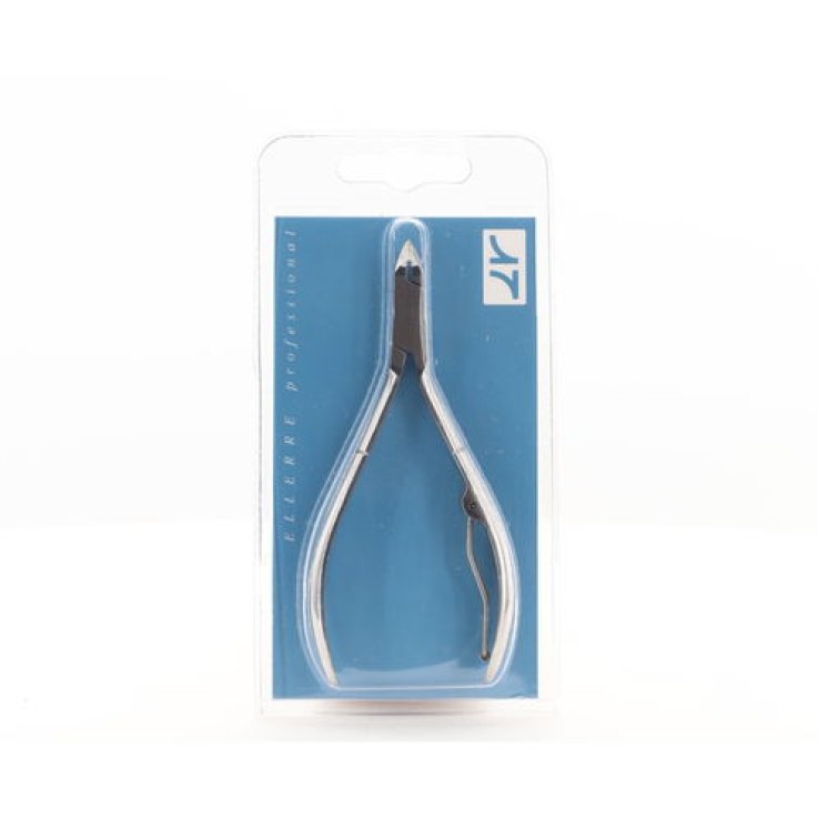 TRONCHESE PELLE MOLLA RULL LR