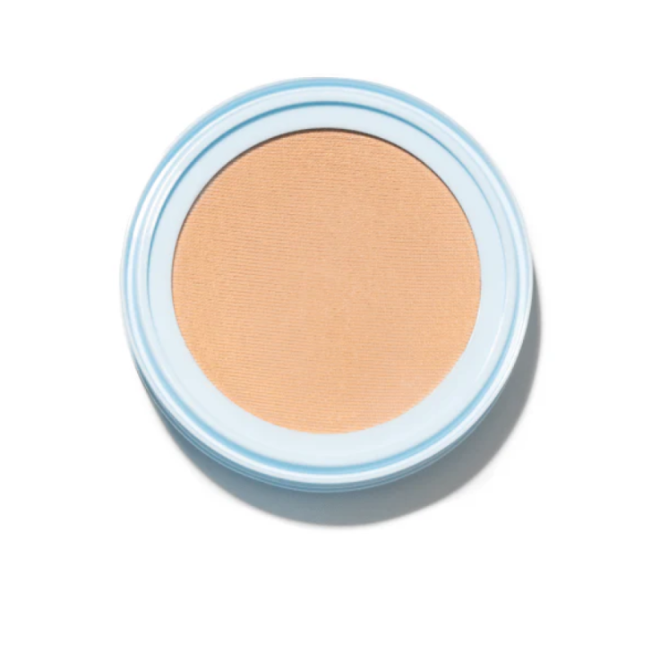 Miamo Second Skin Mesh Ref Fai