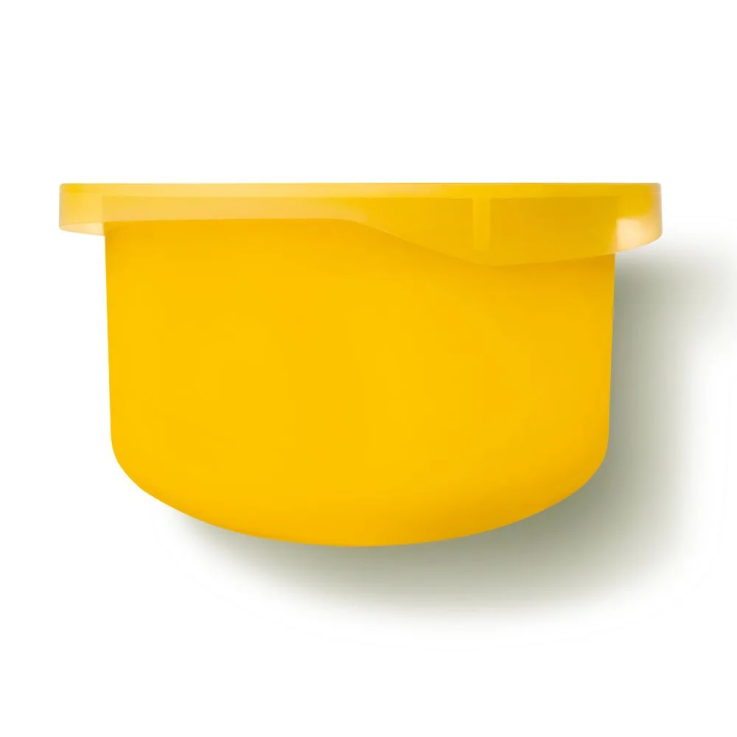 Collagen Biotic Refill 50ml