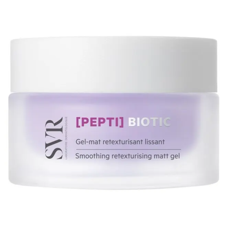 Pepti Biotic Rechargeable 50ml