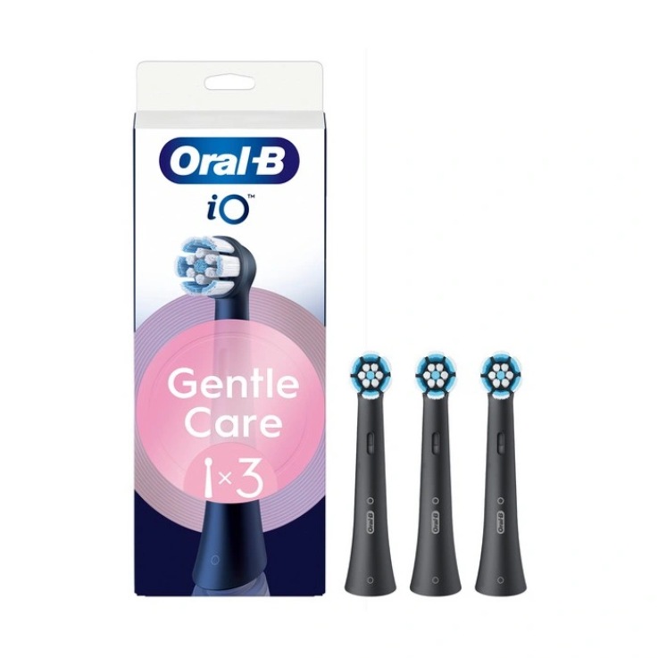ORALB POWER REFILL IO NE 3PZ