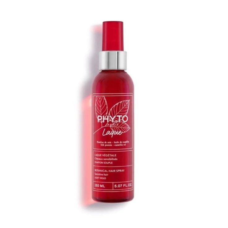 Phyto Lacca Rossa 150ml