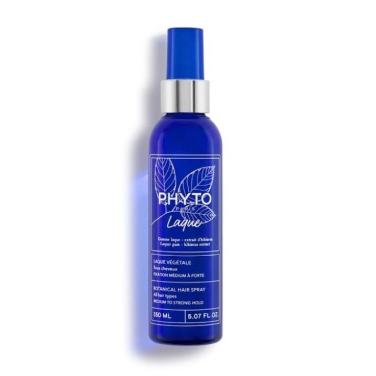 Phyto Lacca Blu 150ml