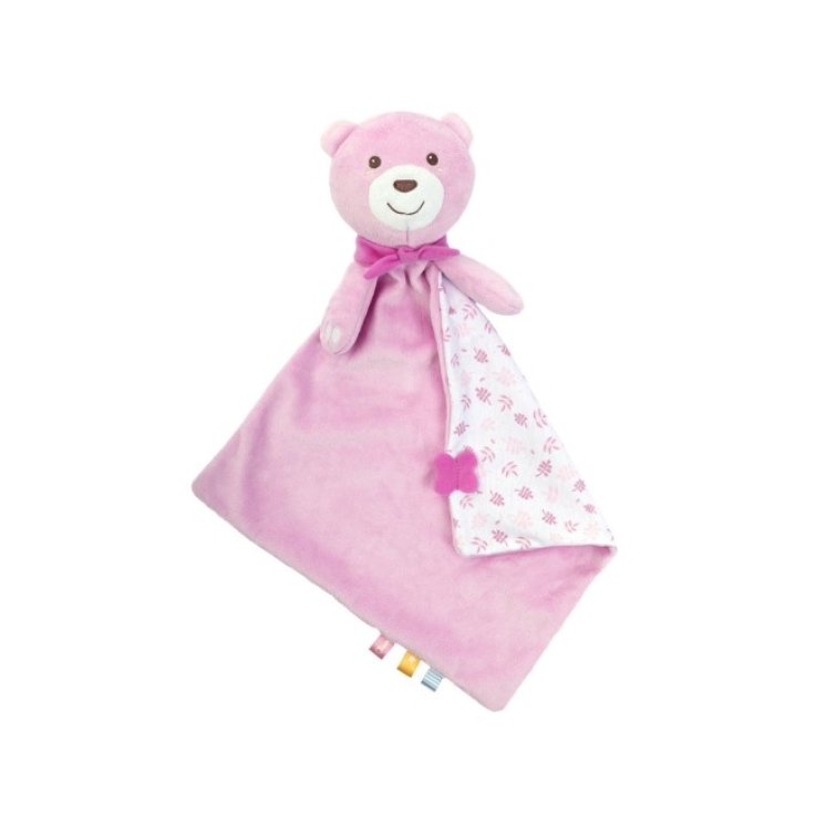 CH GIOCO FD MAXI DOUDOU ROSA