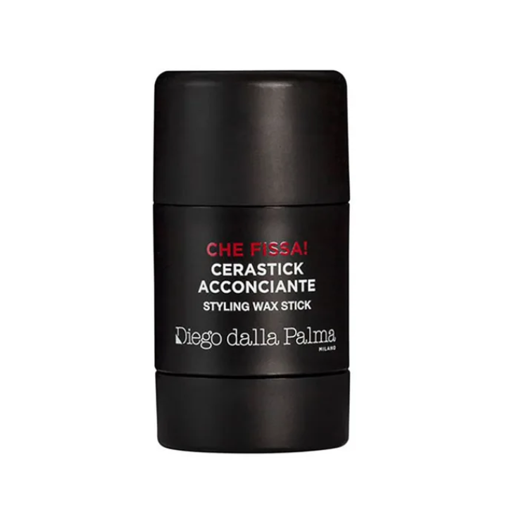 DDP CERASTICK ACCONCIANTE 20G