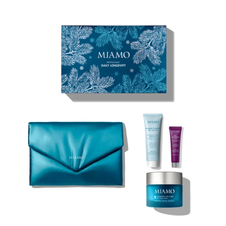 MIAMO COF NATALE PROTOCOLLO DAILY LON