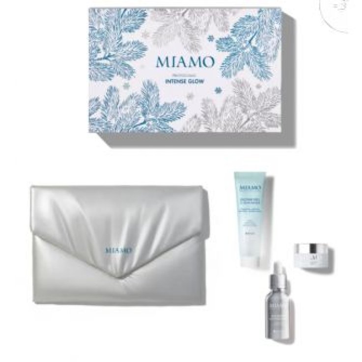 MIAMO COF NATALE PROTOCOLLO INT GLOW