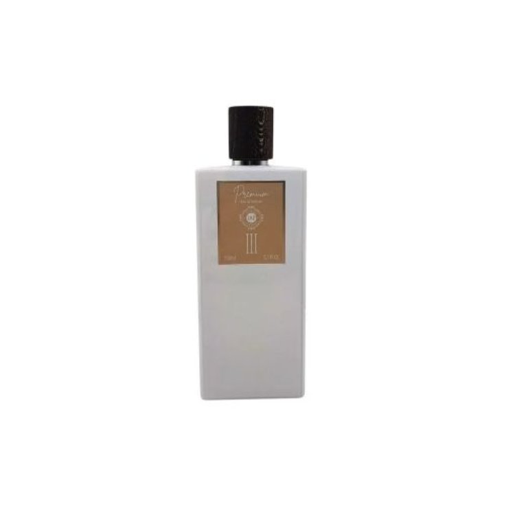 FRASCO PREMIUM EDP III 150ML