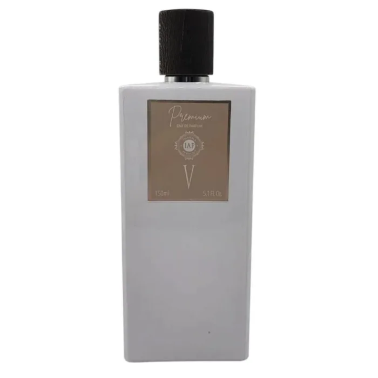 FRASCO PREMIUM EDP V 150ML