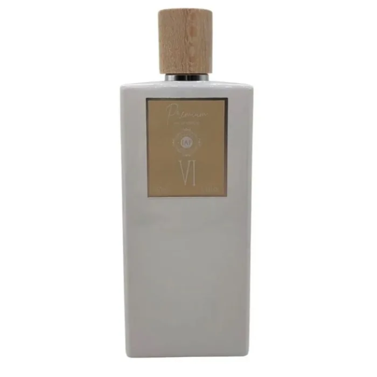 FRASCO PREMIUM EDP VI 150ML