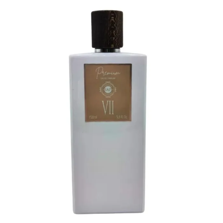 FRASCO PREMIUM EDP VII 150ML