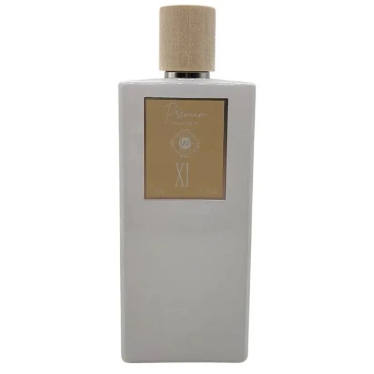 FRASCO PREMIUM EDP XI 150ML