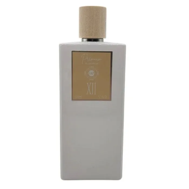 FRASCO PREMIUM EDP XII 150ML