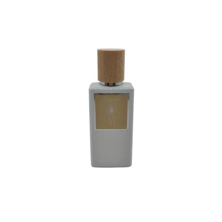 FRASCO PREMIUM EDP VI 50ML