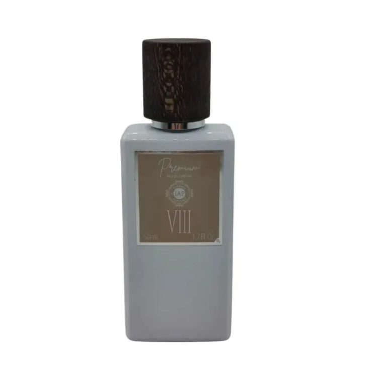 FRASCO PREMIUM EDP VIII 50ML