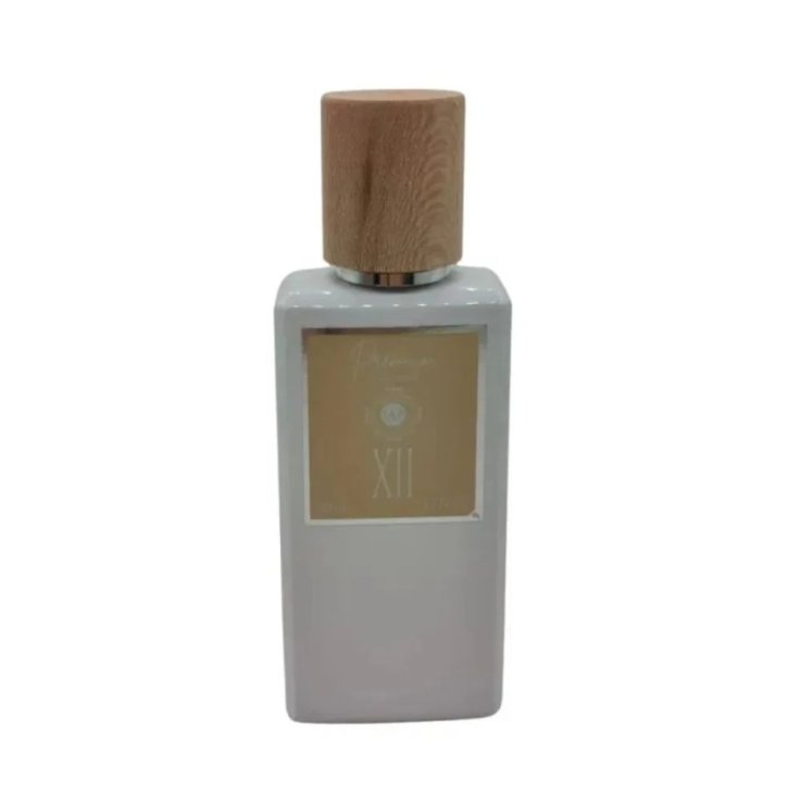 FRASCO PREMIUM EDP XII 50ML