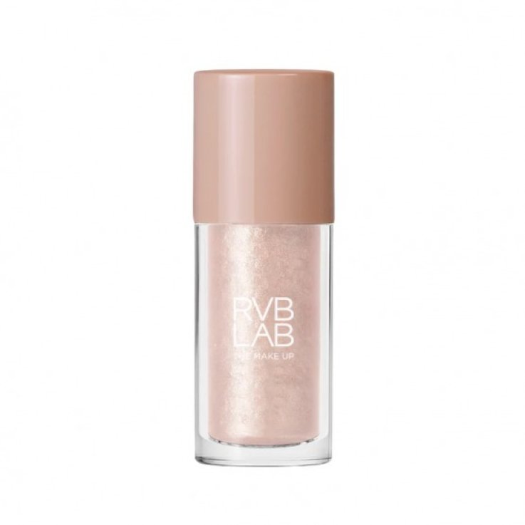 RVBLAB GLIMMER HAZE ILL LIQ335