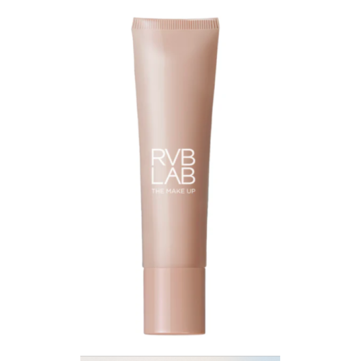 RVBLAB PEPTIDE BALM LAB IDR413