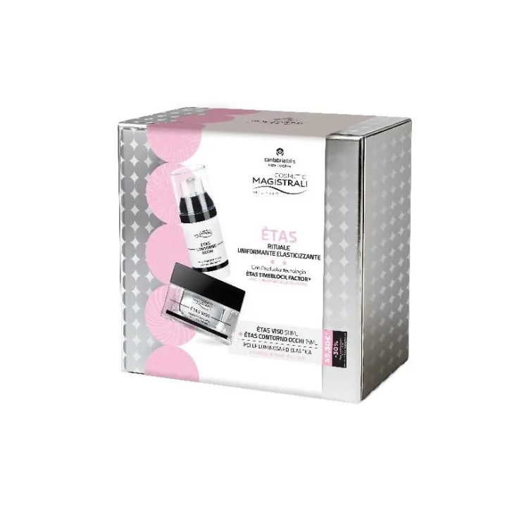 ETAS RITUALE 2025 2PZ