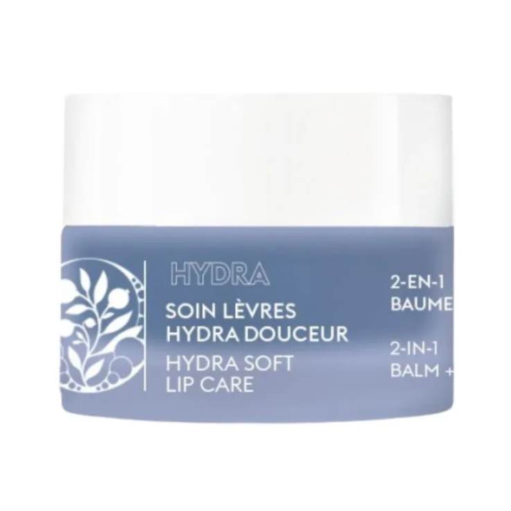 PATYKA HYDRA TRATTAMENTO LABBRA