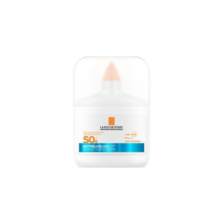 ANTHELIOS UVAIR SPF50+ 50ML