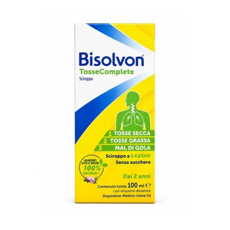BISOLVON TOSSE COMPLETE SCIR