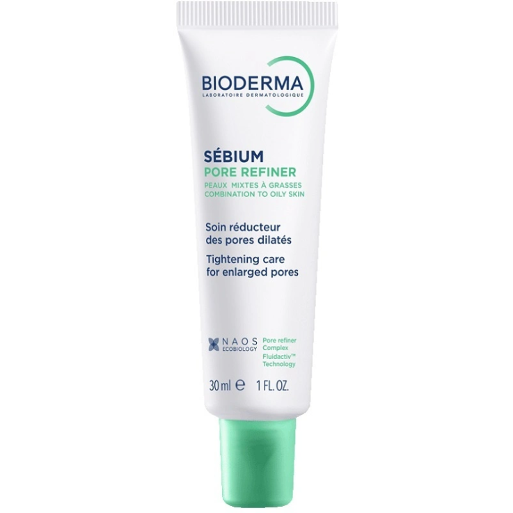 SEBIUM PORE REFINER 30ML