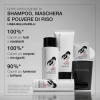 DDP POLV RISO&ACIDO IAL MONOD