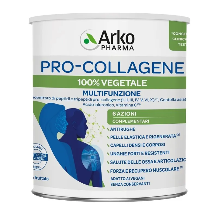 PRO-COLLAGENE 231G