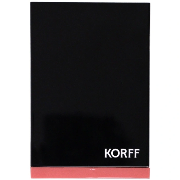 KORFF MK DUO BRONZER&BLUSH 01