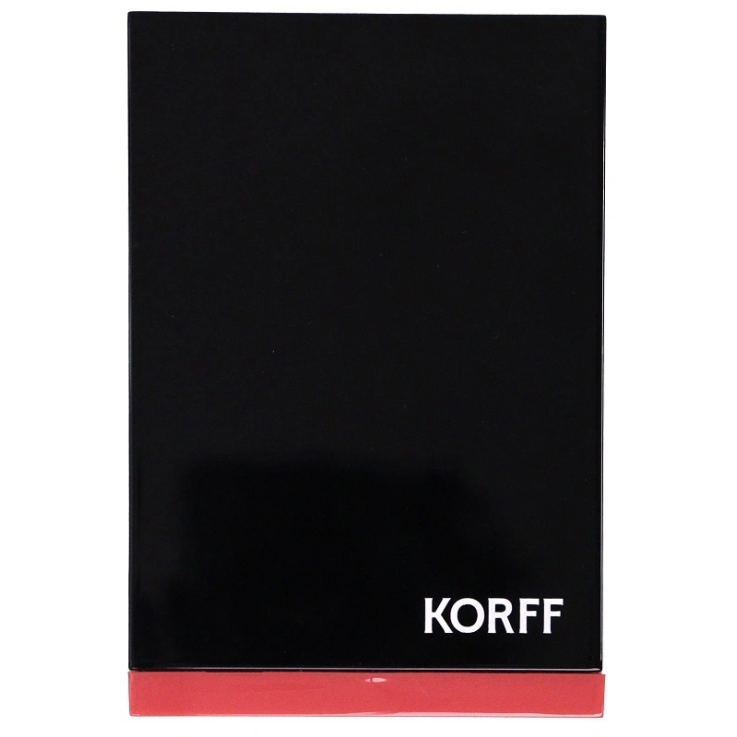 KORFF MK DUO BRONZER&BLUSH 02