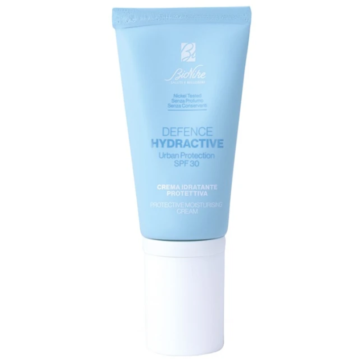 HYDRACTIVE CREMA PROT 30 40ML