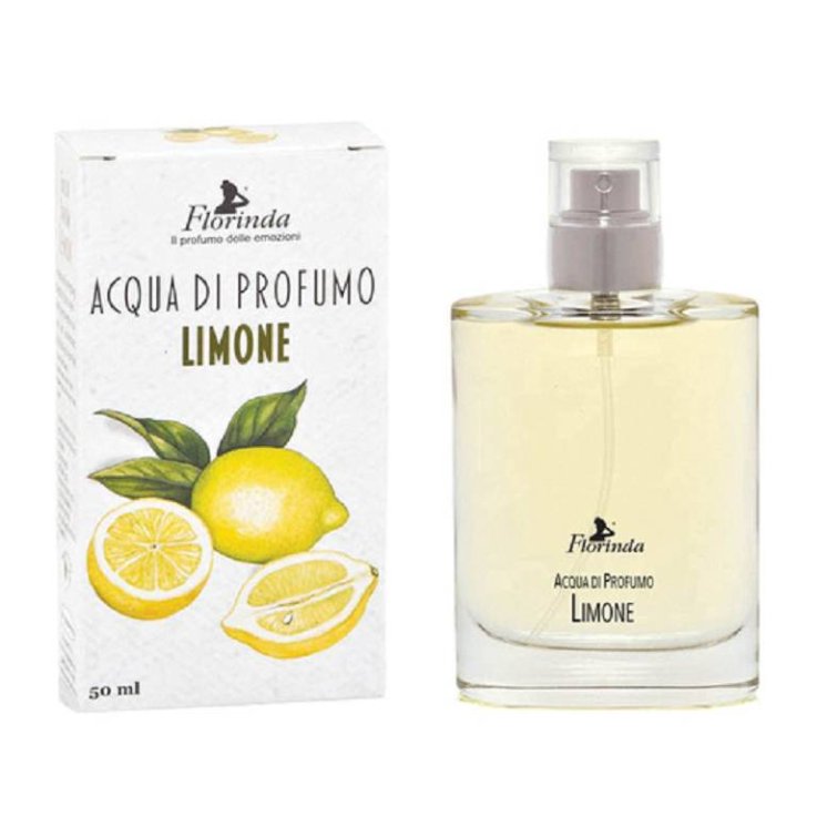 ACQUA DI PROFUMO LIMONE 50ML