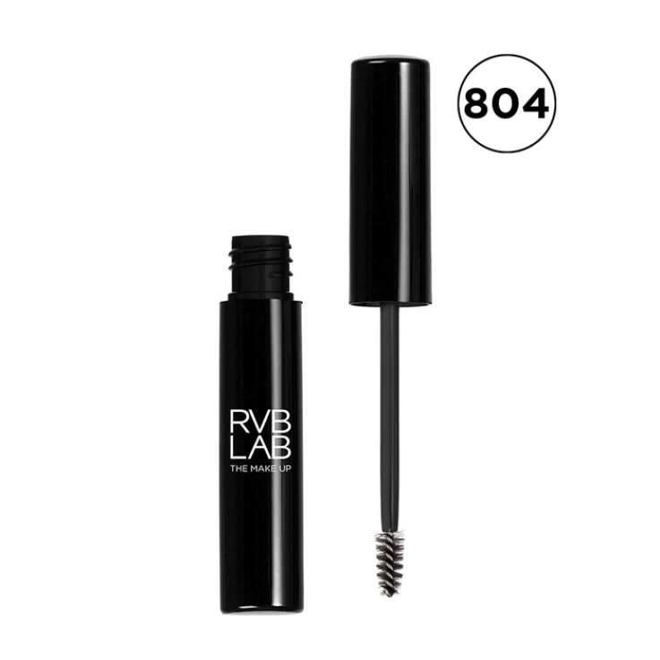 DDP FISSATORE VOL TRASP SOPRAC