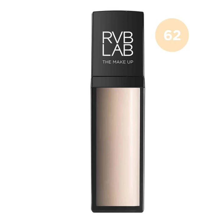 FONDOTINTA EFFETTO LIFTING 62