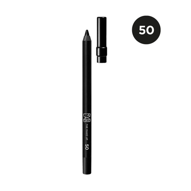 DON'T CRY ANYMORE MATITA OCC50