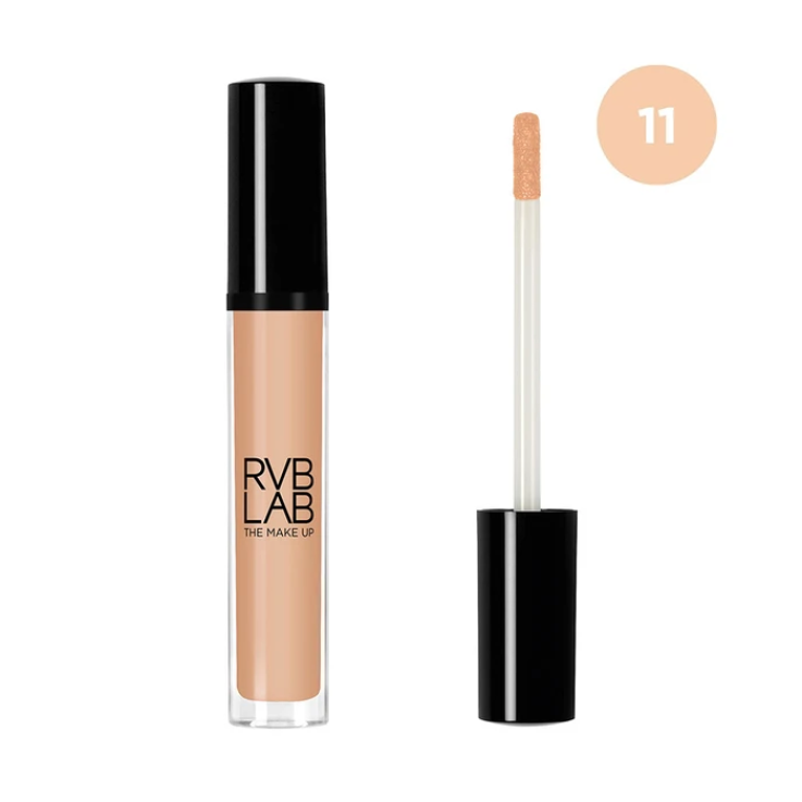 CORRETTORE HD EFF LIFTING 11