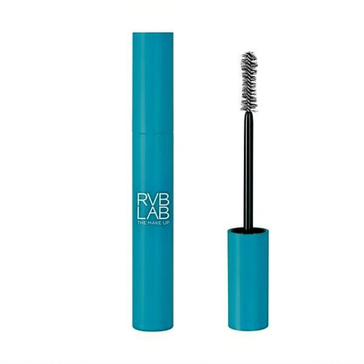 AQUA BOMB WATERPROOF MASCARA41