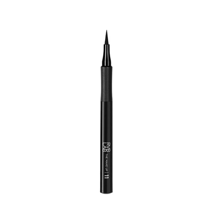 WATER RESISTANT EYELINER 11