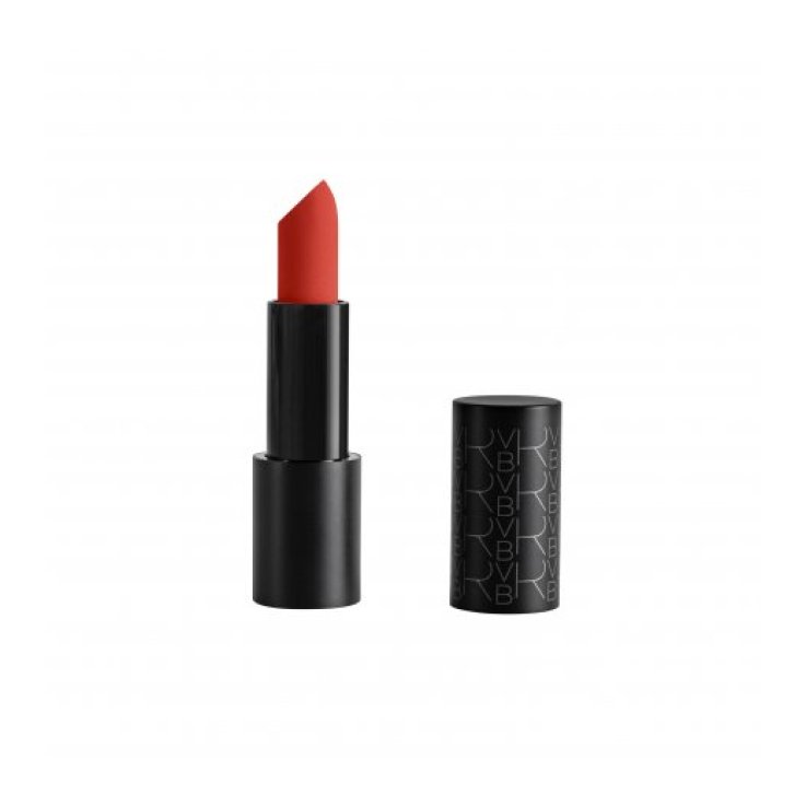 MATT&VELVET LIPSTICK 34