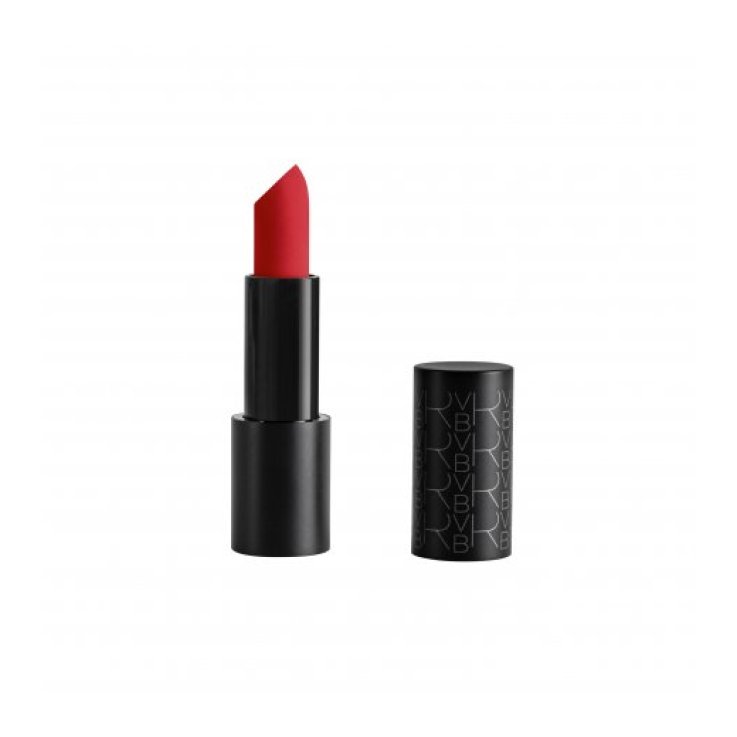 MATT&VELVET LIPSTICK 36