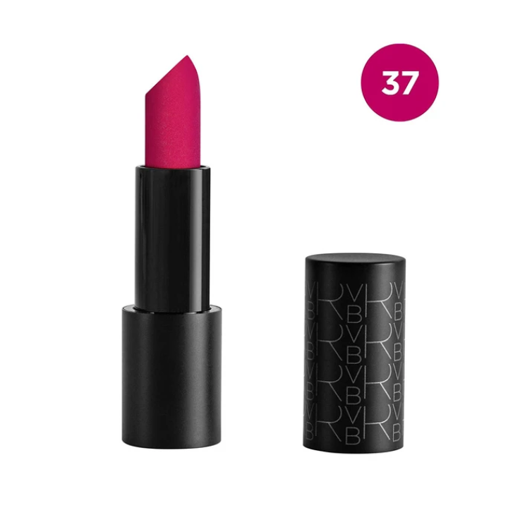 MATT&VELVET LIPSTICK 37