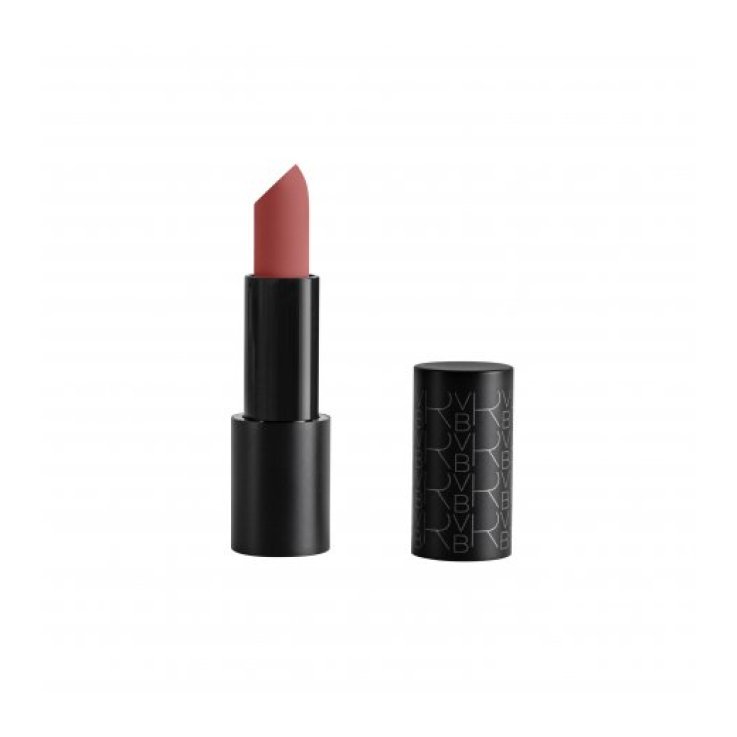 MATT&VELVET LIPSTICK 39