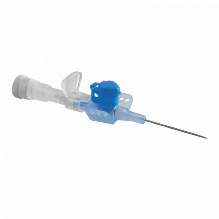 AGO CAN VENOPIC 2V PUR G22X25