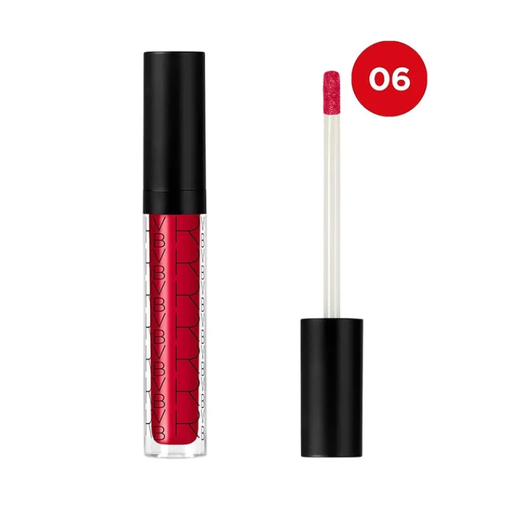 EVER&EVER MATT ROSS LIQ OP 06