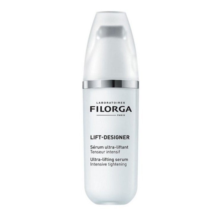 Filorga Lift Designer 30ml