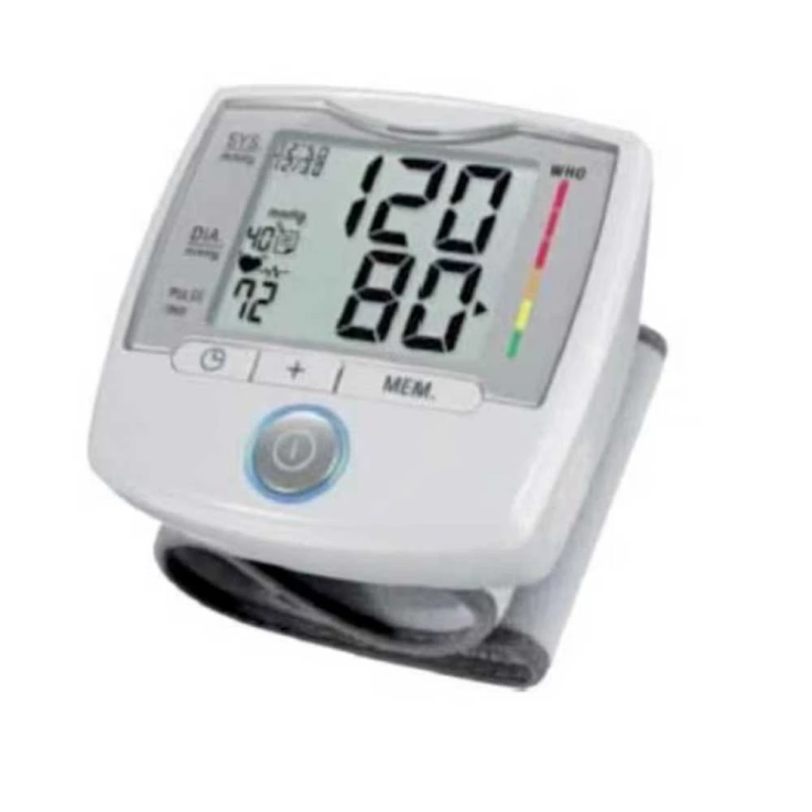MEDS SFIGMO POLSO POS FZ158AU