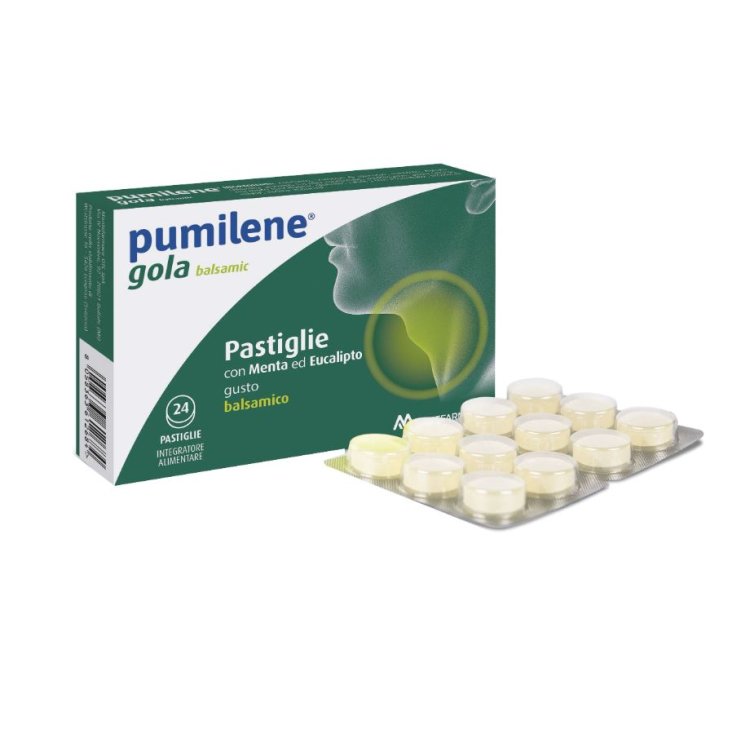 PUMILENE RESPIRO CARAM EUCALIP