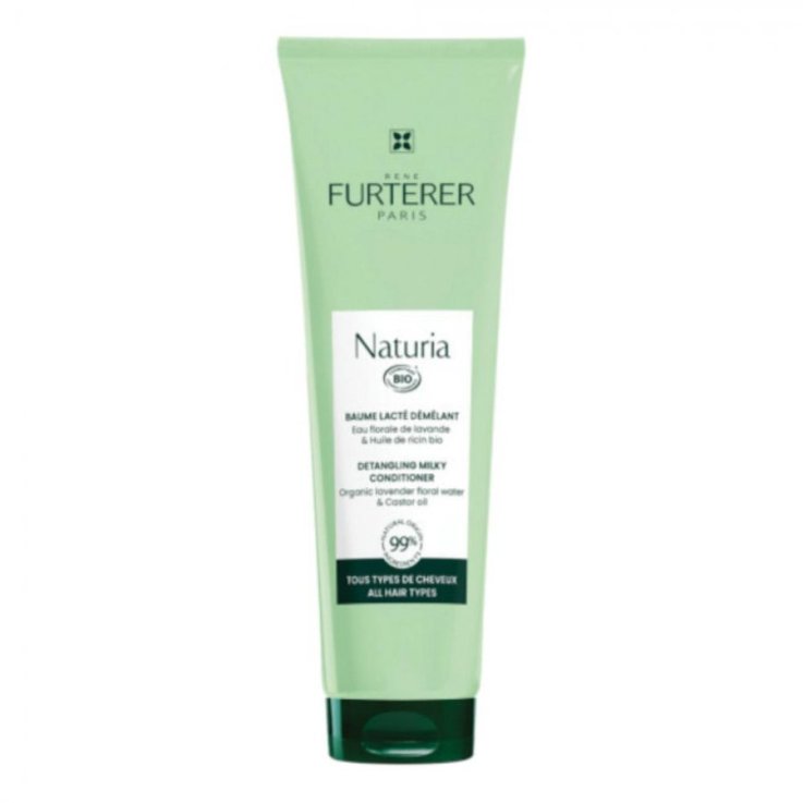 Naturia Balsamo 150ml