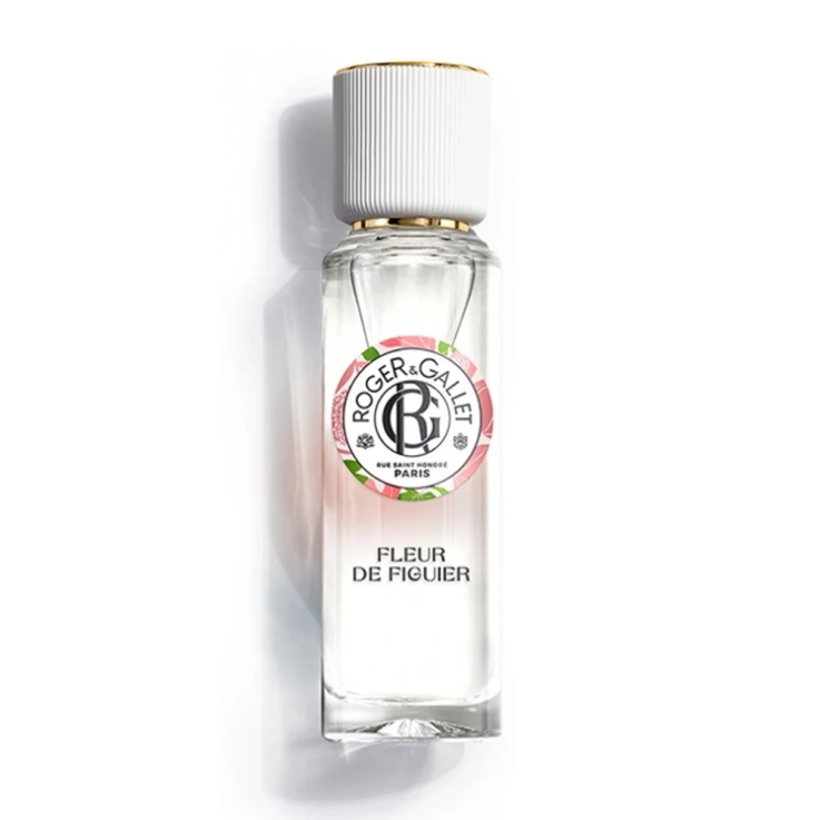 R&g Fleur Figuier Eau Parf30ml